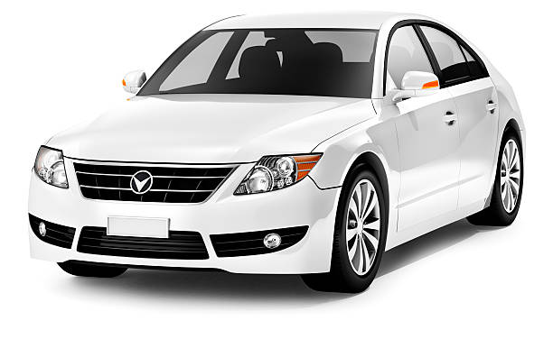 Sedan Cab